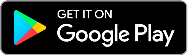 640px-Get_it_on_Google_play.svg