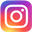 100px-Instagram_logo_2016.svg