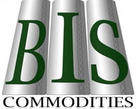 BIScommodities