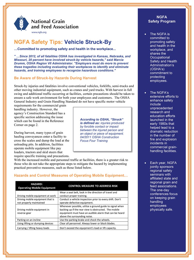 Safety-Alert-Struck-By-NGFA-2016-for_website